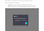 remove wordpress malware and configure wordfence security